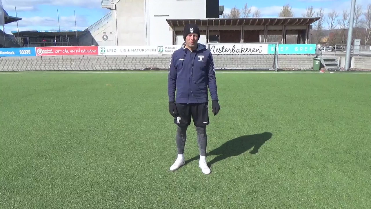 09 terje.mp4